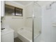 15-17 Danyenah Street, Loganholme QLD 4129