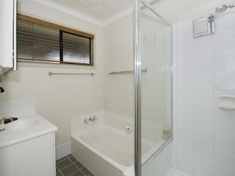 15-17 Danyenah Street, Loganholme QLD 4129