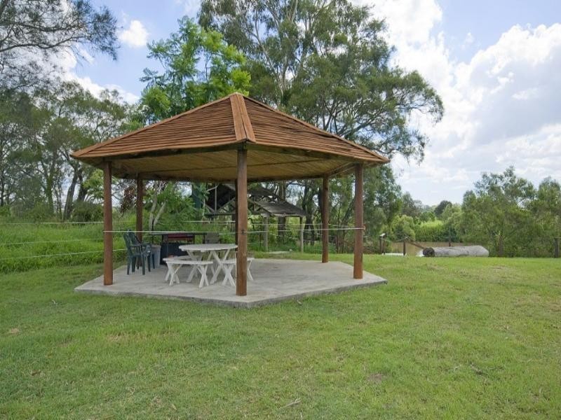 15-17 Danyenah Street, Loganholme QLD 4129