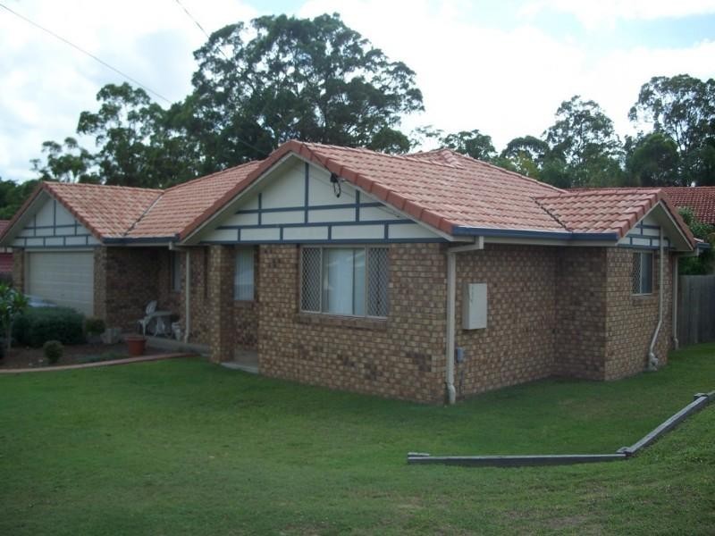 64 Mayda Street, Shailer Park QLD 4128