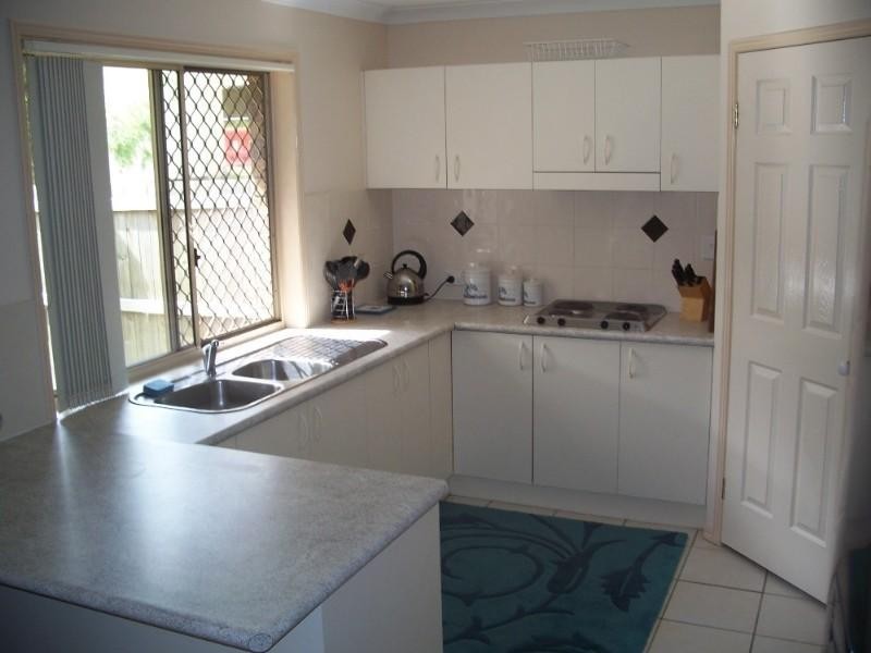 64 Mayda Street, Shailer Park QLD 4128