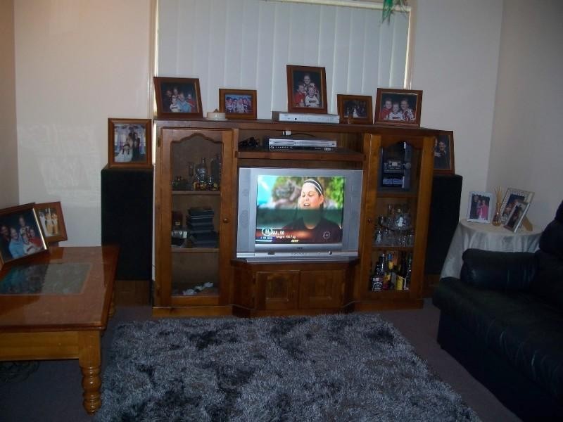 64 Mayda Street, Shailer Park QLD 4128