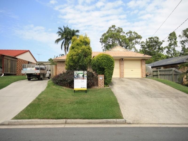 68 Logan Reserve Road, Waterford West QLD 4133