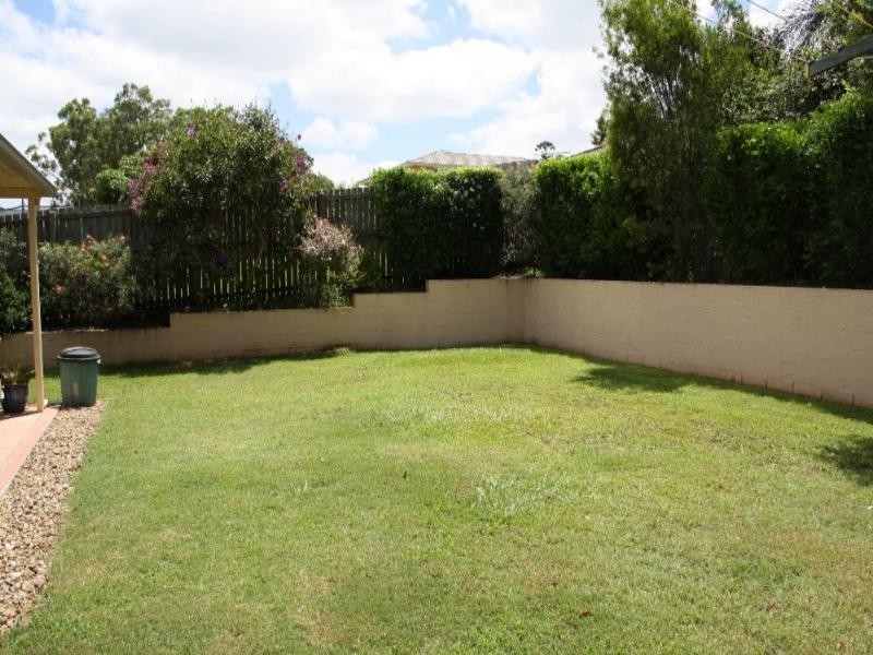 68 Logan Reserve Road, Waterford West QLD 4133