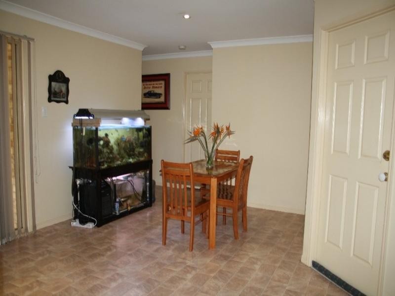 68 Logan Reserve Road, Waterford West QLD 4133