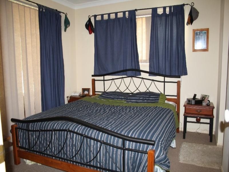 68 Logan Reserve Road, Waterford West QLD 4133