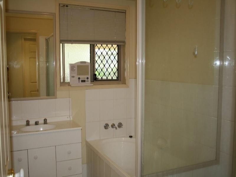 68 Logan Reserve Road, Waterford West QLD 4133