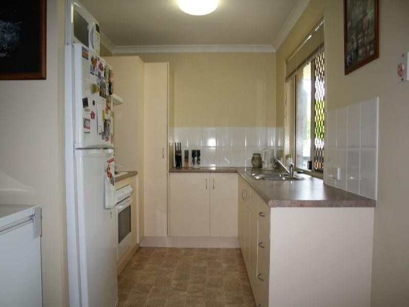 68 Logan Reserve Road, Waterford West QLD 4133