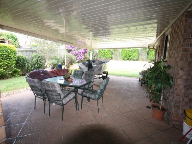 68 Logan Reserve Road, Waterford West QLD 4133