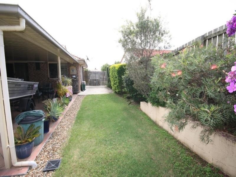 68 Logan Reserve Road, Waterford West QLD 4133