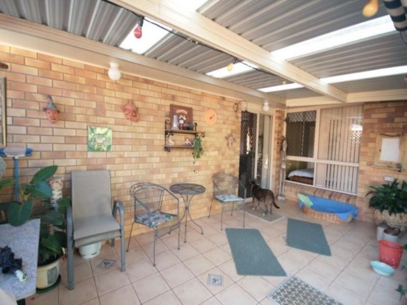 100 Pohon Drive, Tanah Merah QLD 4128