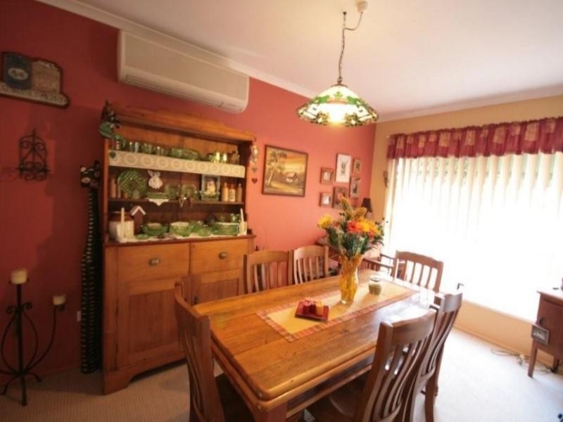 100 Pohon Drive, Tanah Merah QLD 4128