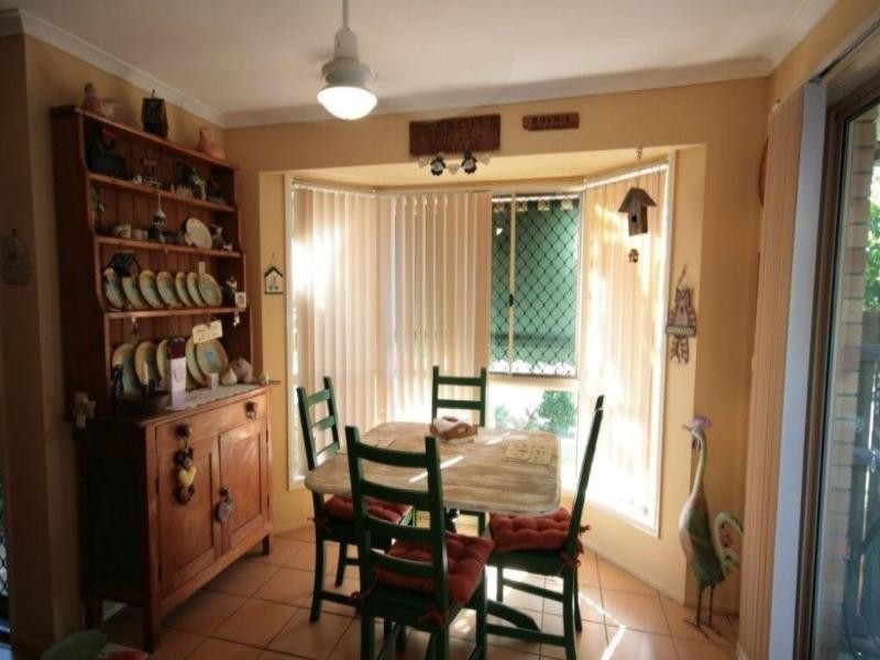 100 Pohon Drive, Tanah Merah QLD 4128