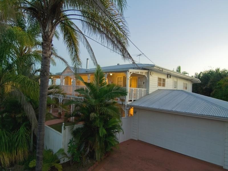 4 Erasmus Street, Cornubia QLD 4130