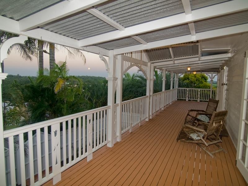 4 Erasmus Street, Cornubia QLD 4130