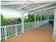 4 Erasmus Street, Cornubia QLD 4130