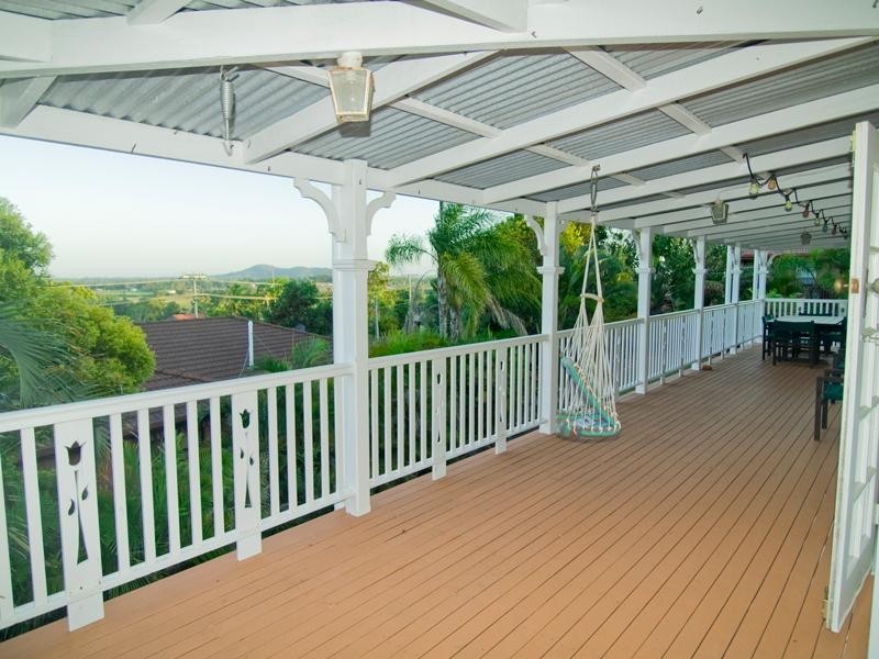 4 Erasmus Street, Cornubia QLD 4130