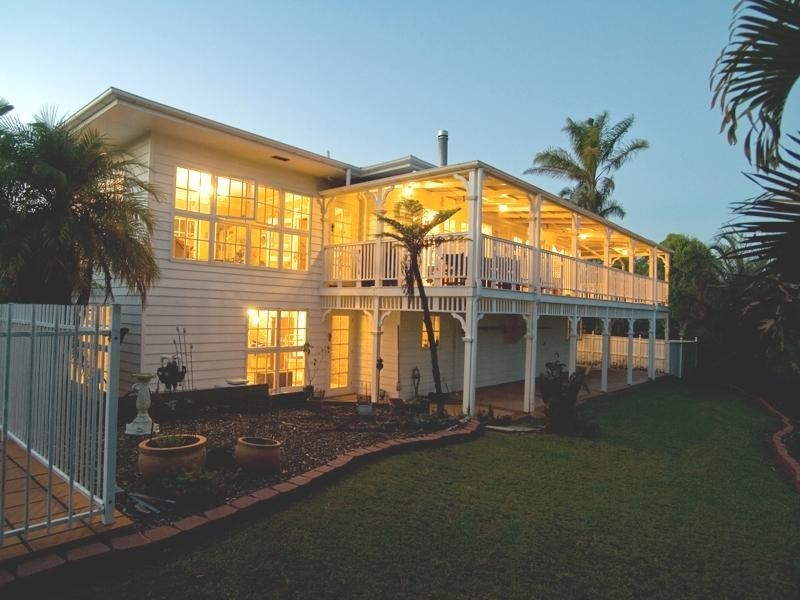4 Erasmus Street, Cornubia QLD 4130