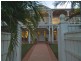 4 Erasmus Street, Cornubia QLD 4130