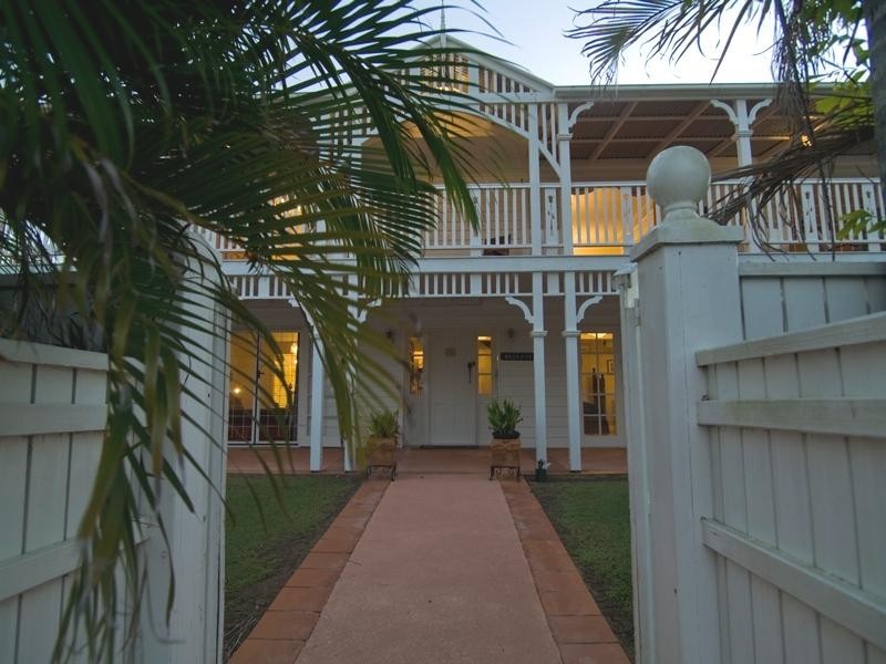 4 Erasmus Street, Cornubia QLD 4130