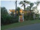 4 Erasmus Street, Cornubia QLD 4130