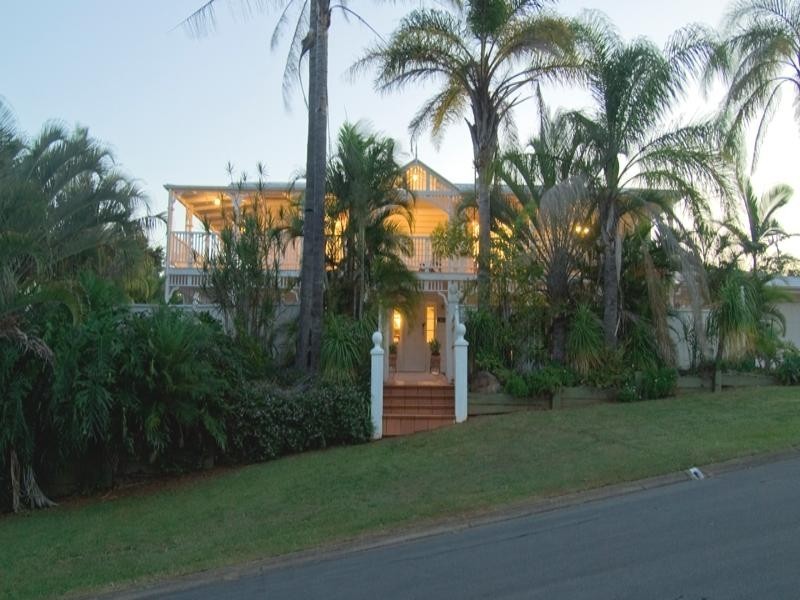4 Erasmus Street, Cornubia QLD 4130