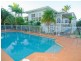 4 Erasmus Street, Cornubia QLD 4130
