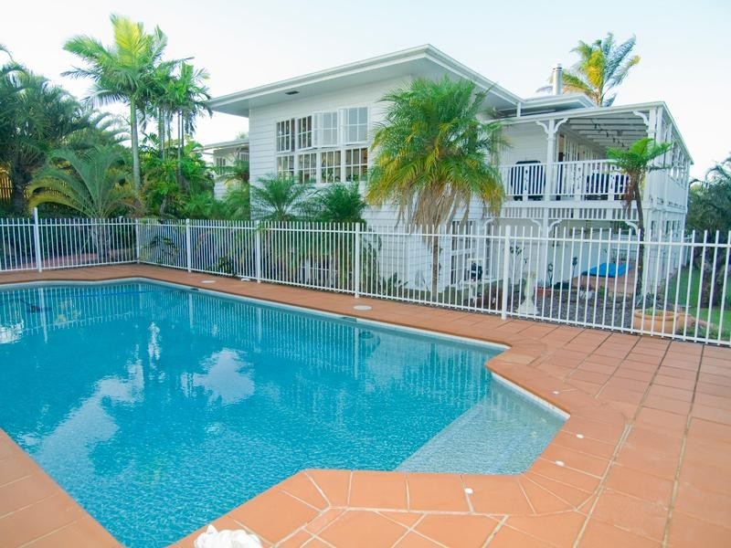 4 Erasmus Street, Cornubia QLD 4130