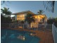 4 Erasmus Street, Cornubia QLD 4130