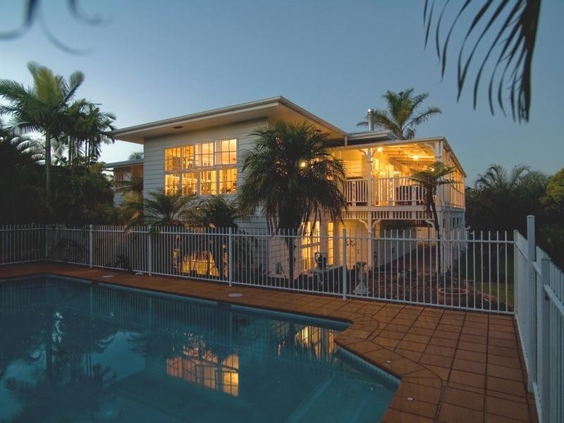 4 Erasmus Street, Cornubia QLD 4130