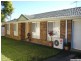904 Kingston Road, Waterford West QLD 4133