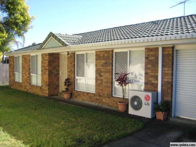 904 Kingston Road, Waterford West QLD 4133