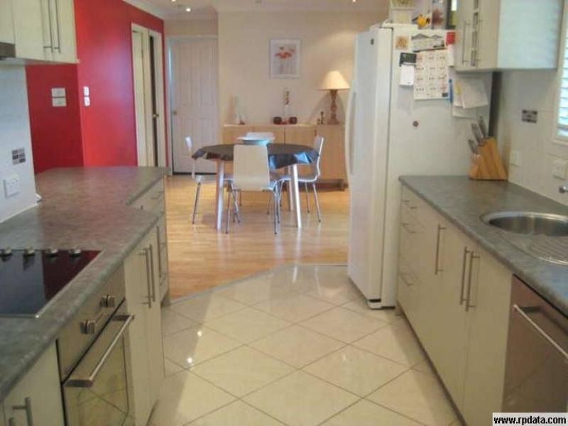 904 Kingston Road, Waterford West QLD 4133