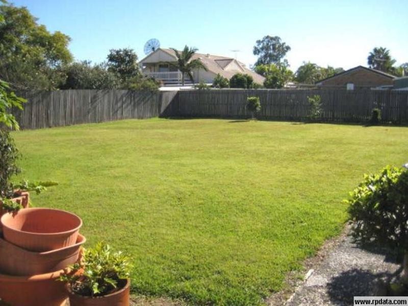 904 Kingston Road, Waterford West QLD 4133