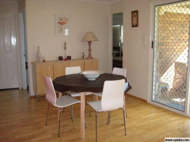 904 Kingston Road, Waterford West QLD 4133