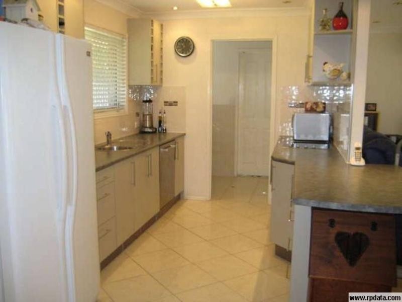 904 Kingston Road, Waterford West QLD 4133