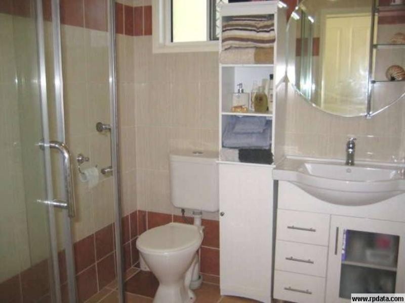 904 Kingston Road, Waterford West QLD 4133