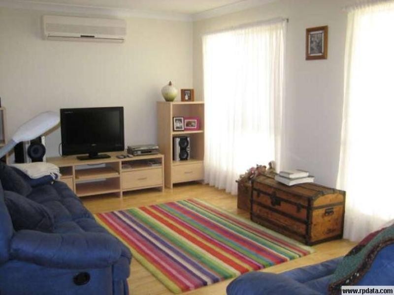 904 Kingston Road, Waterford West QLD 4133