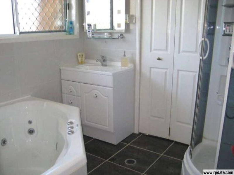 904 Kingston Road, Waterford West QLD 4133