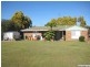 904 Kingston Road, Waterford West QLD 4133