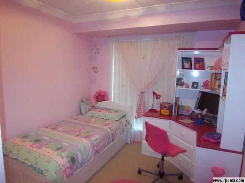 904 Kingston Road, Waterford West QLD 4133