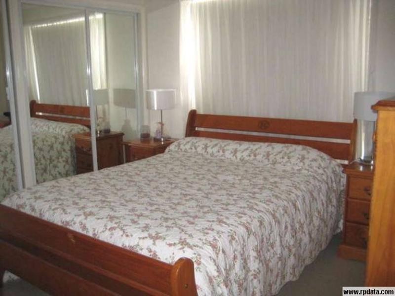 904 Kingston Road, Waterford West QLD 4133