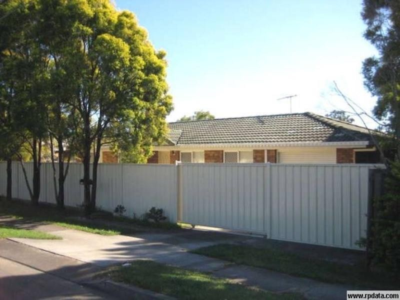 904 Kingston Road, Waterford West QLD 4133