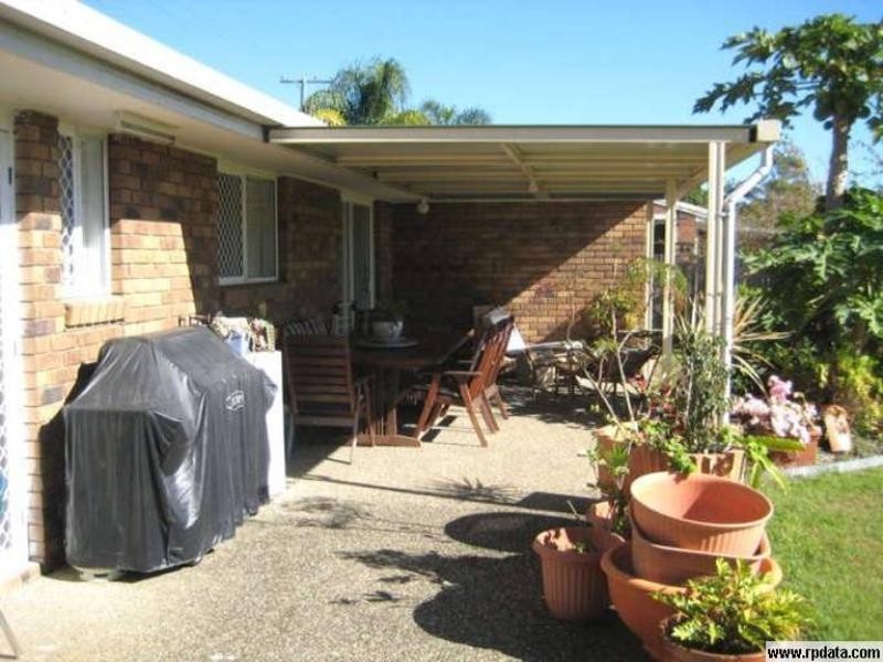 904 Kingston Road, Waterford West QLD 4133