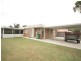 2 Jambi Court, Tanah Merah QLD 4128