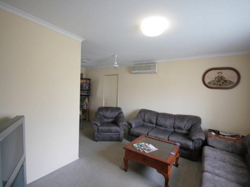2 Jambi Court, Tanah Merah QLD 4128