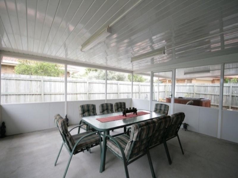 2 Jambi Court, Tanah Merah QLD 4128