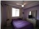 2 Jambi Court, Tanah Merah QLD 4128