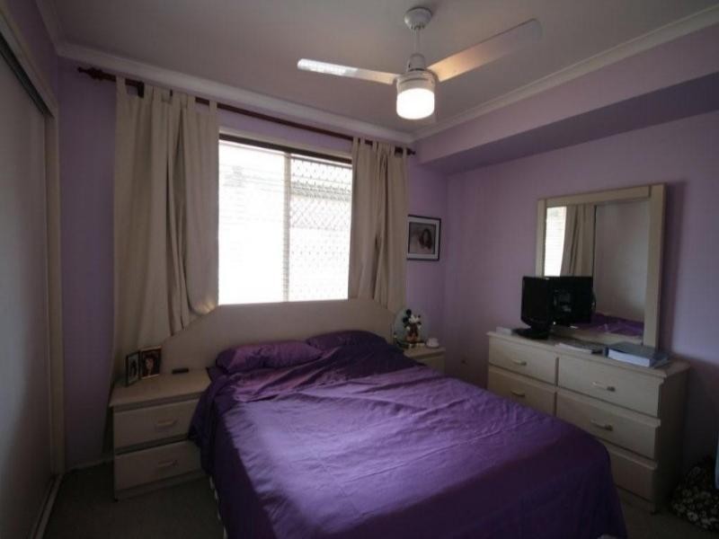 2 Jambi Court, Tanah Merah QLD 4128