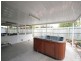 2 Jambi Court, Tanah Merah QLD 4128